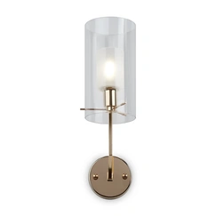 Gallery product item