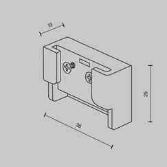 Gallery product item