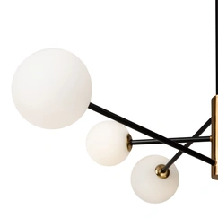 Gallery product item
