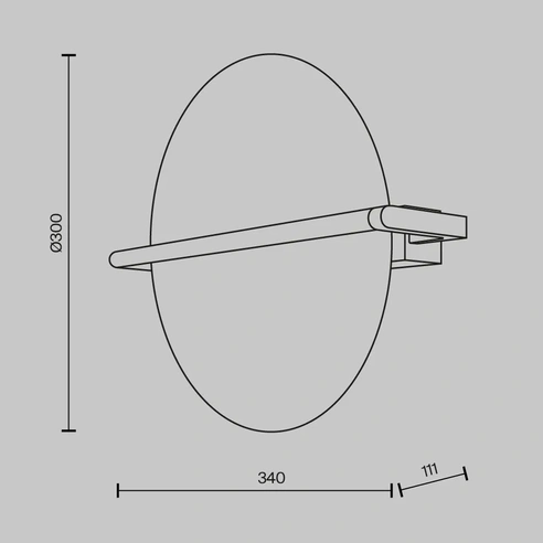 Detail product image