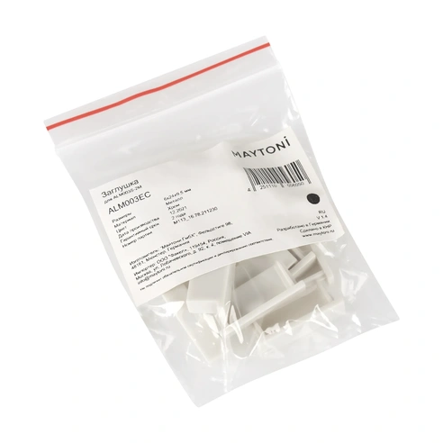 Detail product image
