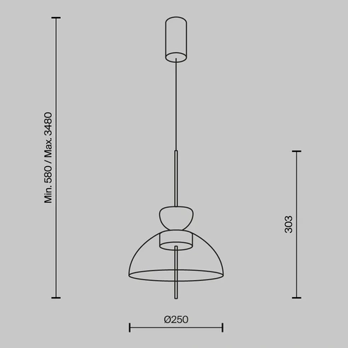 Detail product image