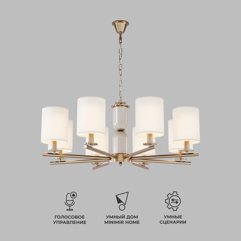 Detail product image
