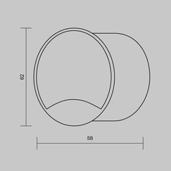 Gallery product item
