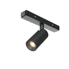 Изображение Трековый светильник Фокус / Focus Led Basity 3000K/6000K 3Вт 36°
