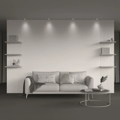 Gallery product item