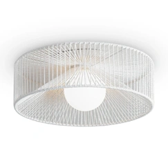 Product gallery item