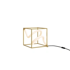 Product gallery item
