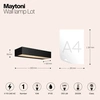 Detail product image