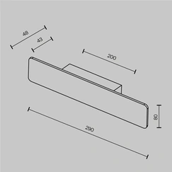Gallery product item