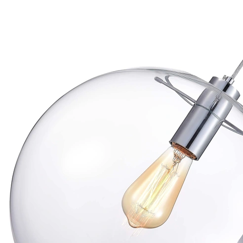 Detail product image