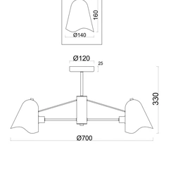 Gallery product item