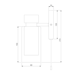 Gallery product item