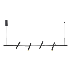 Product gallery item