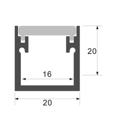 Gallery product item