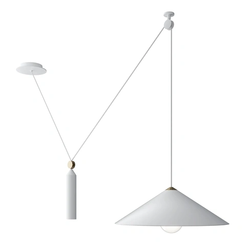 Detail product image