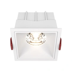 Product gallery item