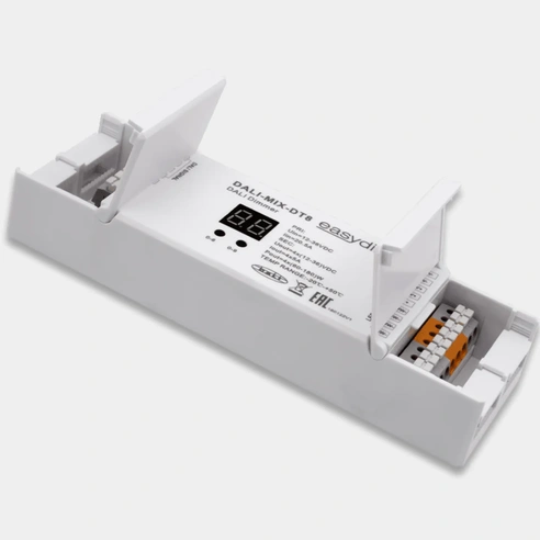 Detail product image