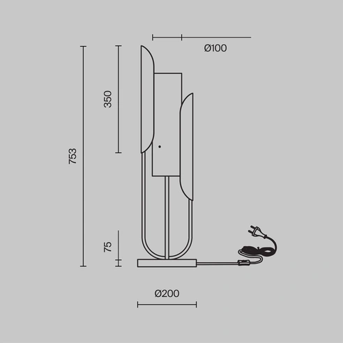Detail product image