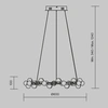 Detail product image