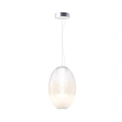 Product gallery item