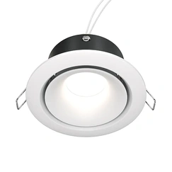 Product gallery item