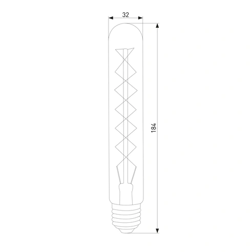 Detail product image