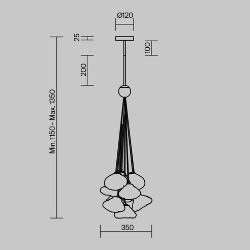 Detail product image