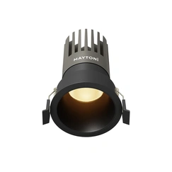 Product gallery item