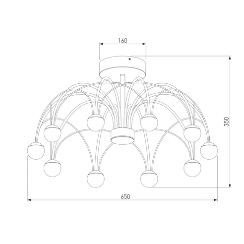 Detail product image