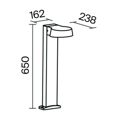 Gallery product item