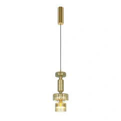 Product gallery item