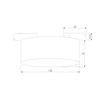 Detail product image