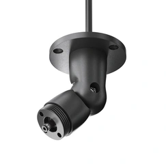 Product gallery item