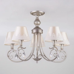 Product gallery item