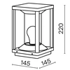 Detail product image