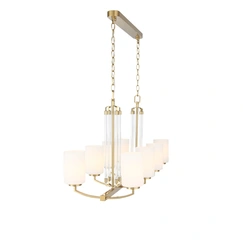 Gallery product item