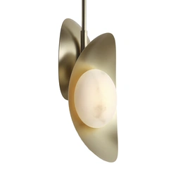 Gallery product item