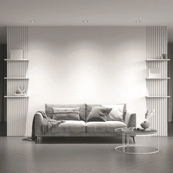 Gallery product item