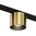 Category image