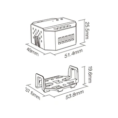 Gallery product item