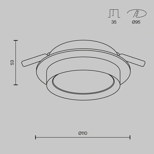 Detail product image