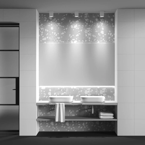 Detail product image