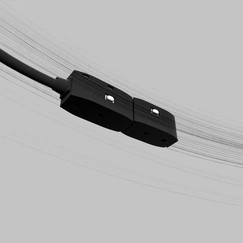 Product gallery item