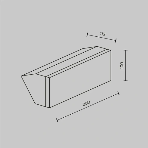 Detail product image