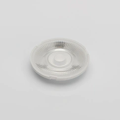 Product gallery item