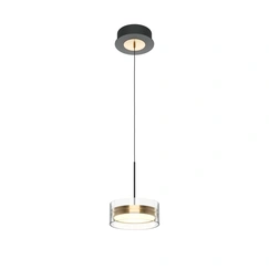 Product gallery item