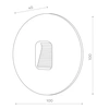 Detail product image