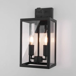 Product gallery item