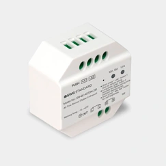 Gallery product item